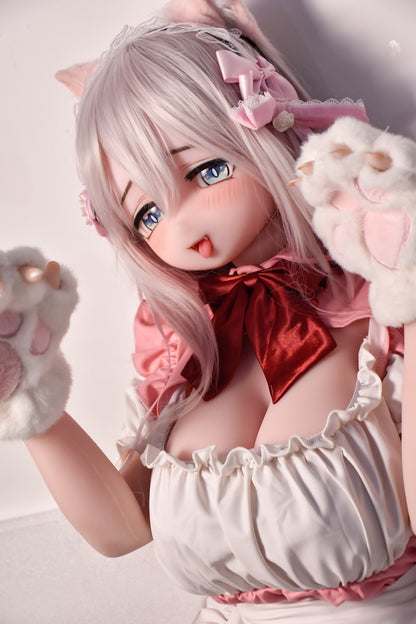 utagawa-miki-rad051-anime-silicone-sex-doll-125-151cm-elsa-b-04