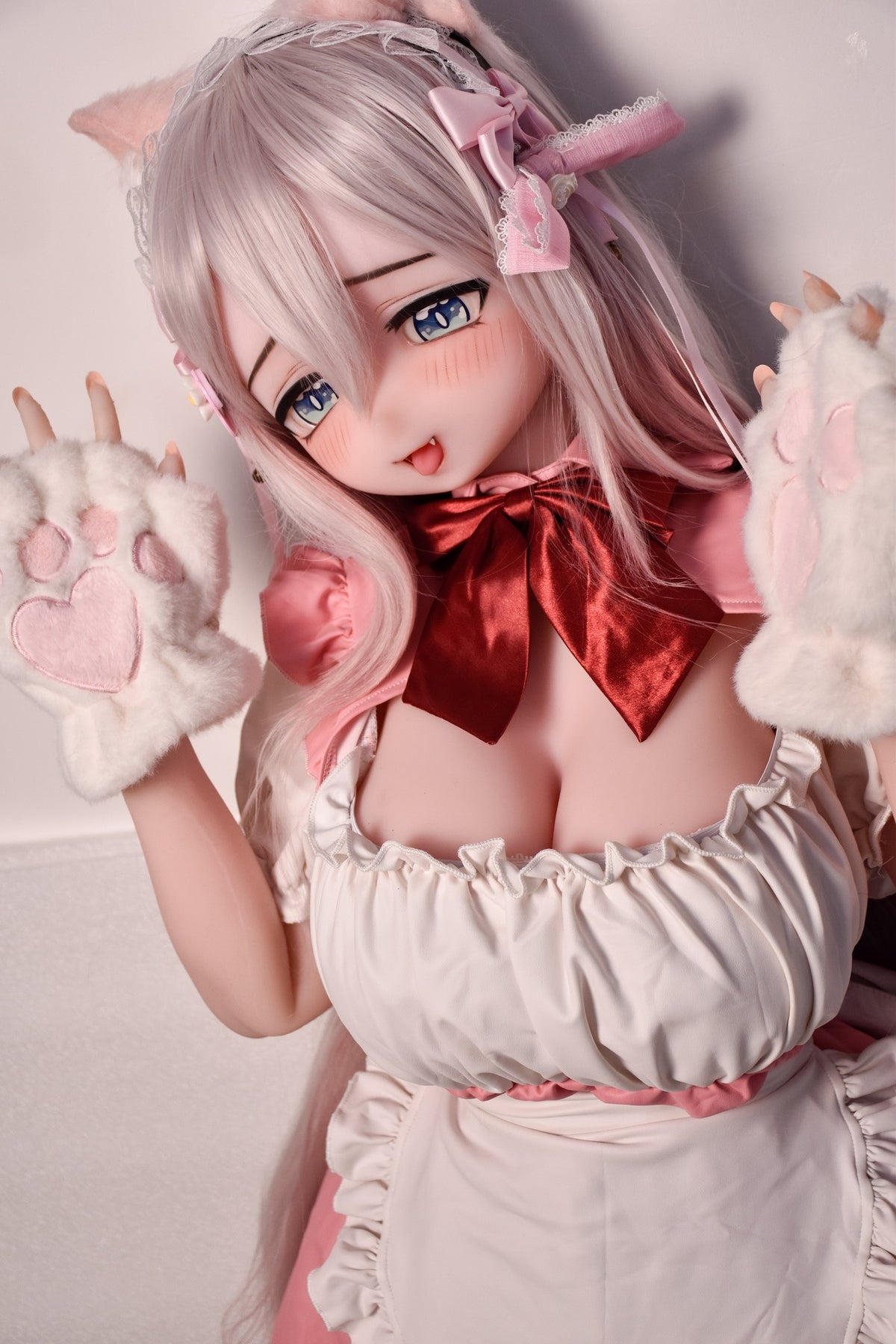 utagawa-miki-rad051-anime-silicone-sex-doll-125-151cm-elsa-b-05