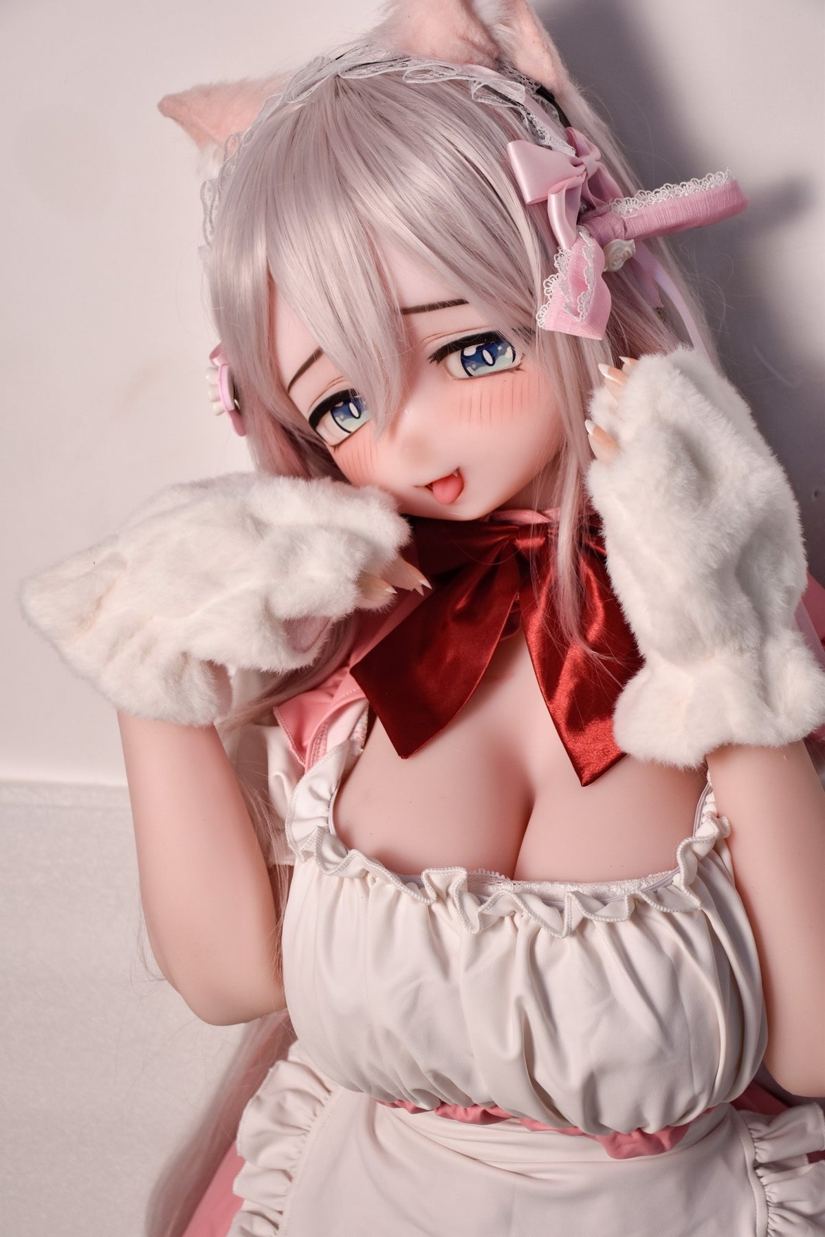 utagawa-miki-rad051-anime-silicone-sex-doll-125-151cm-elsa-b-06