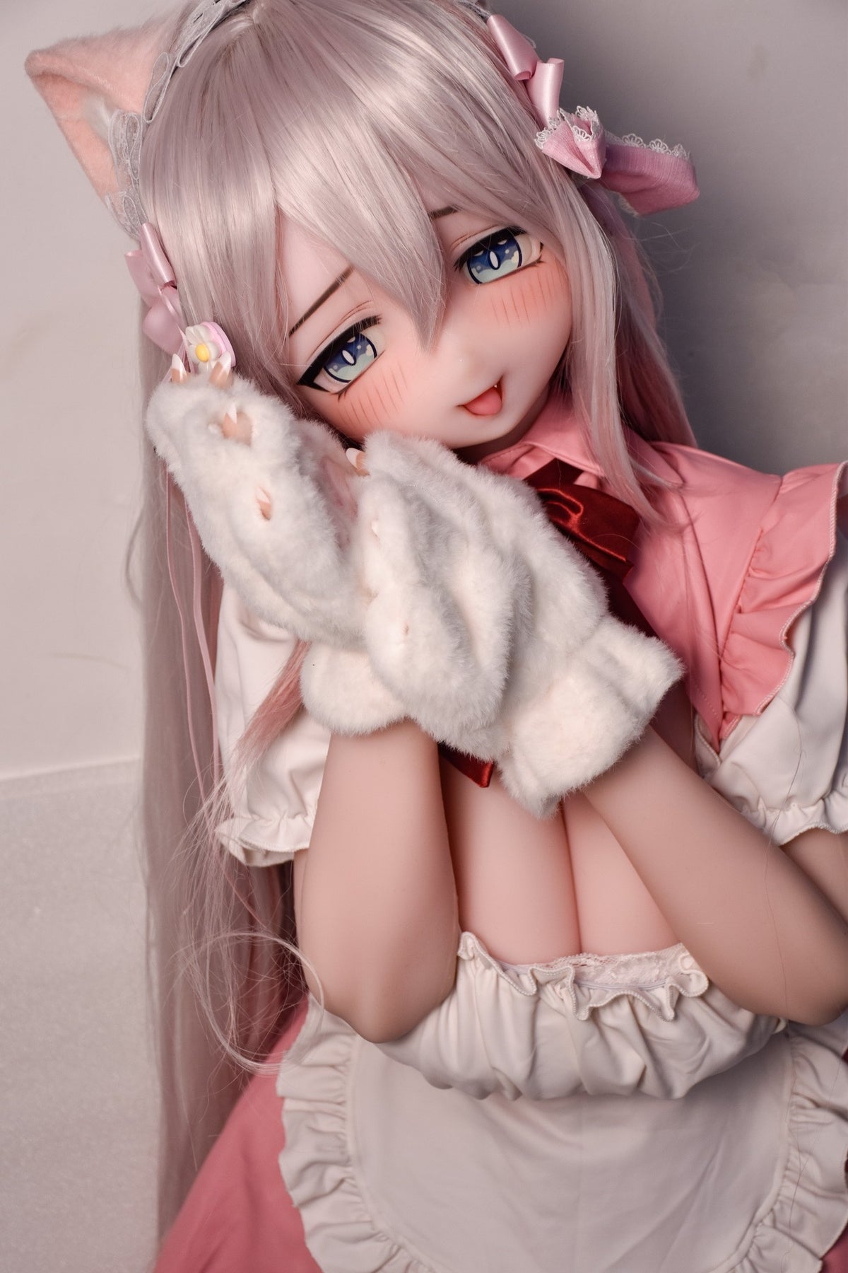 utagawa-miki-rad051-anime-silicone-sex-doll-125-151cm-elsa-b-07