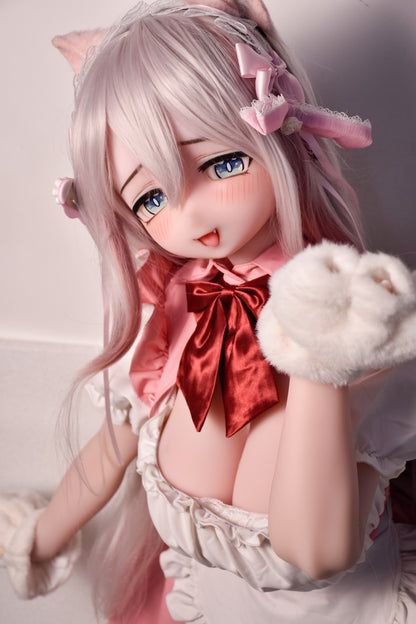 utagawa-miki-rad051-anime-silicone-sex-doll-125-151cm-elsa-b-08
