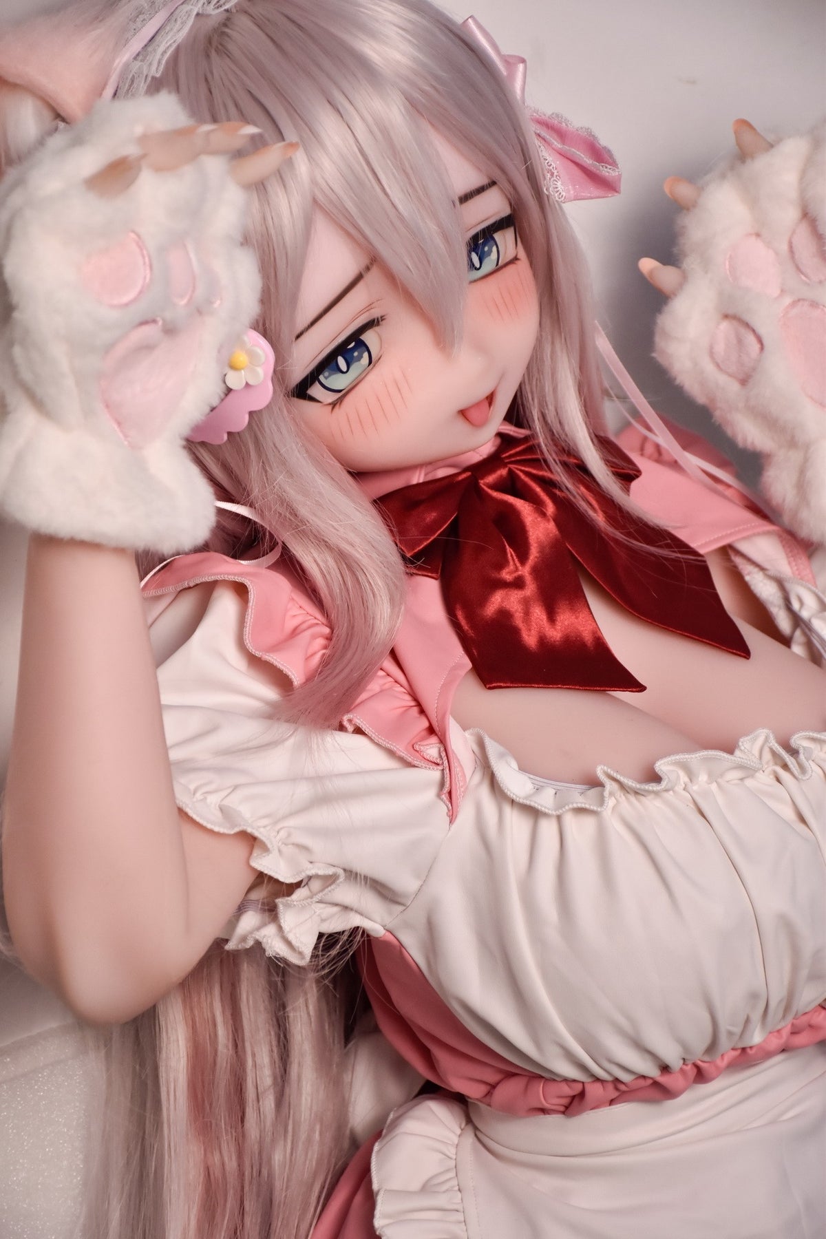utagawa-miki-rad051-anime-silicone-sex-doll-125-151cm-elsa-b-09