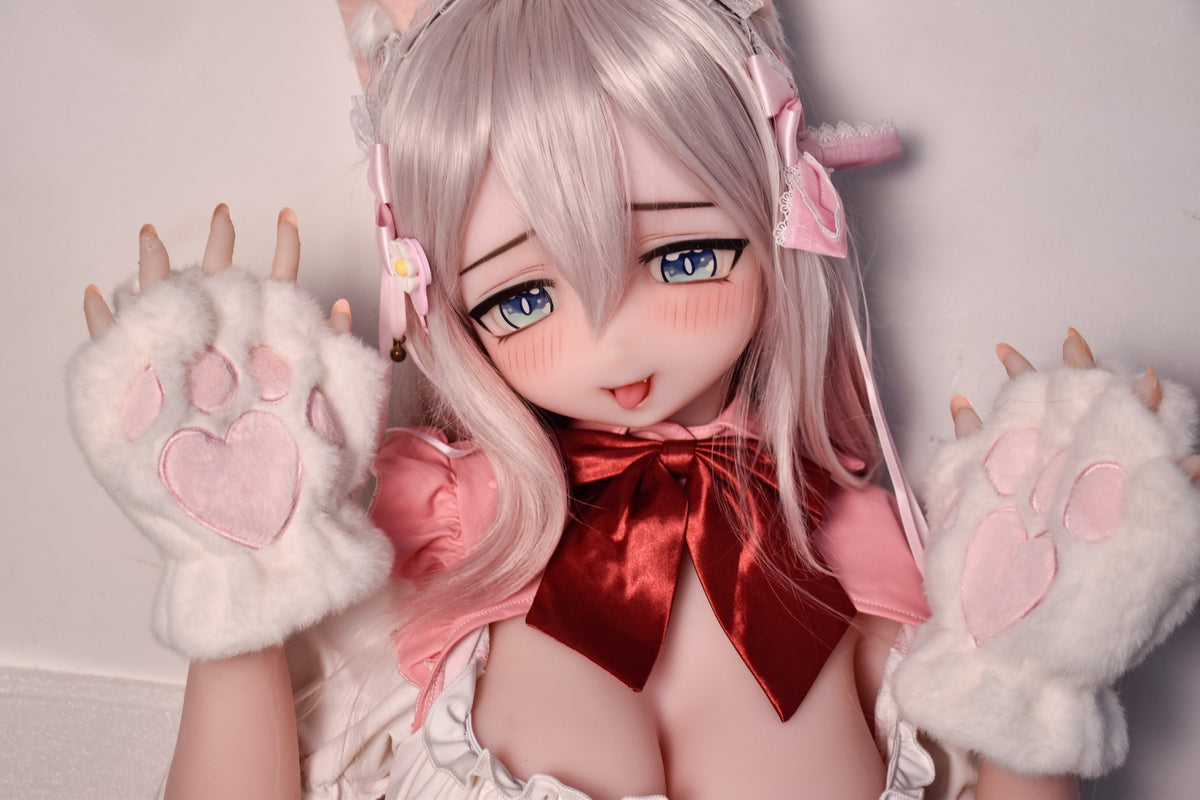 utagawa-miki-rad051-anime-silicone-sex-doll-125-151cm-elsa-b-10