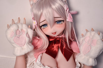 utagawa-miki-rad051-anime-silicone-sex-doll-125-151cm-elsa-b-10