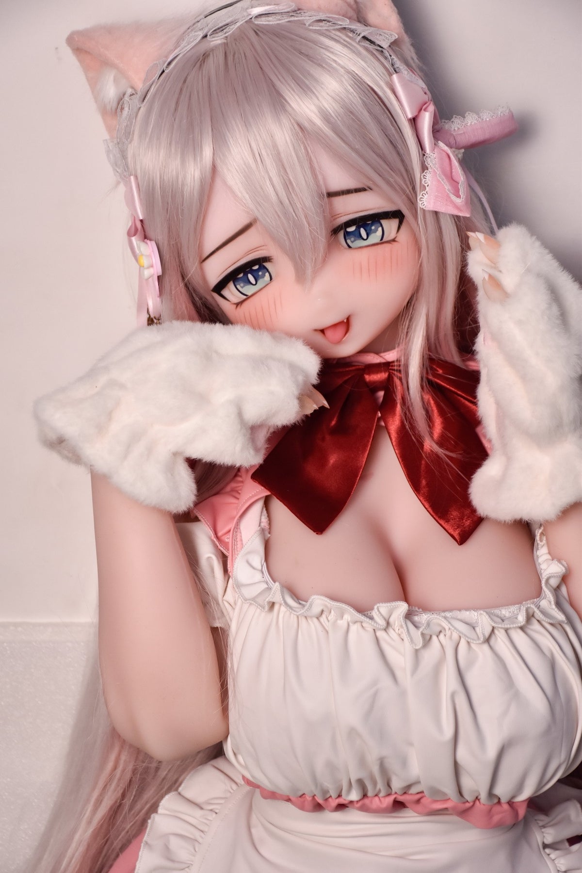 utagawa-miki-rad051-anime-silicone-sex-doll-125-151cm-elsa-b-11