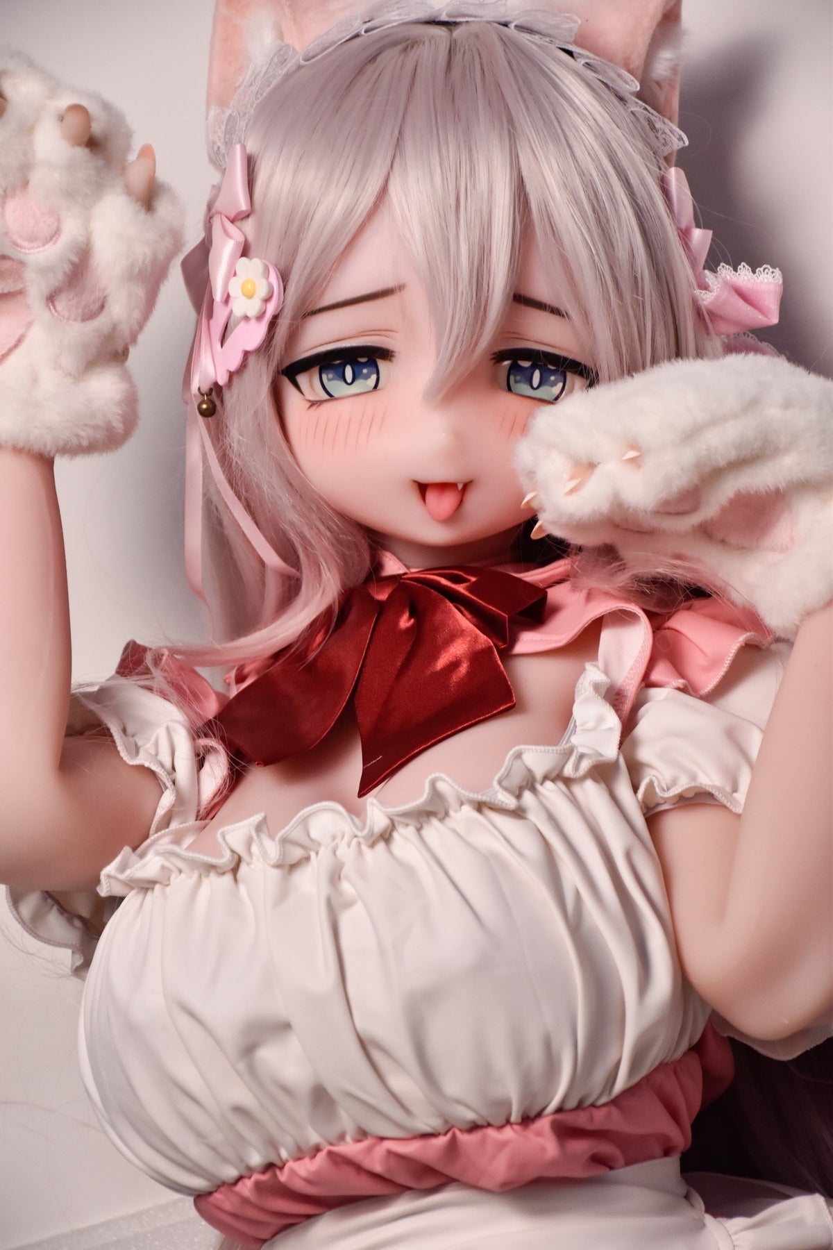 utagawa-miki-rad051-anime-silicone-sex-doll-125-151cm-elsa-b-12