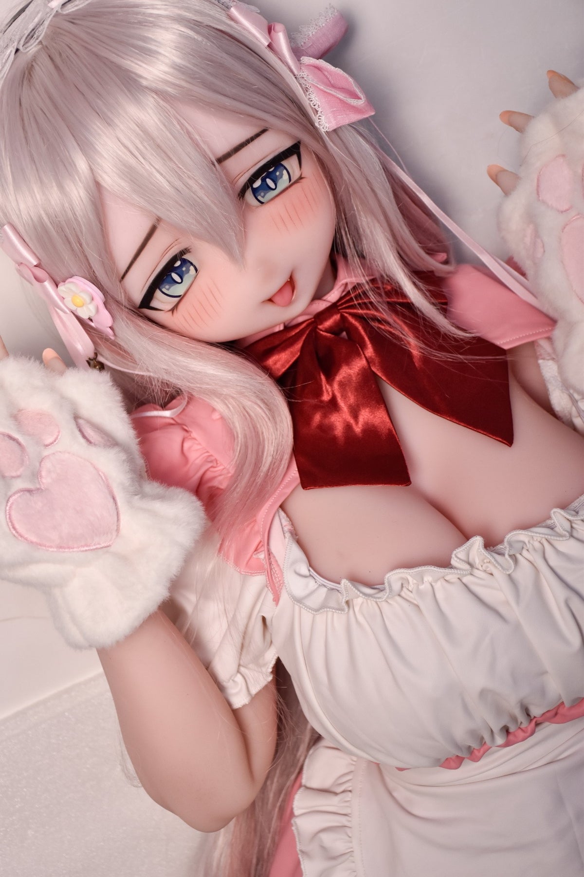 utagawa-miki-rad051-anime-silicone-sex-doll-125-151cm-elsa-b-13