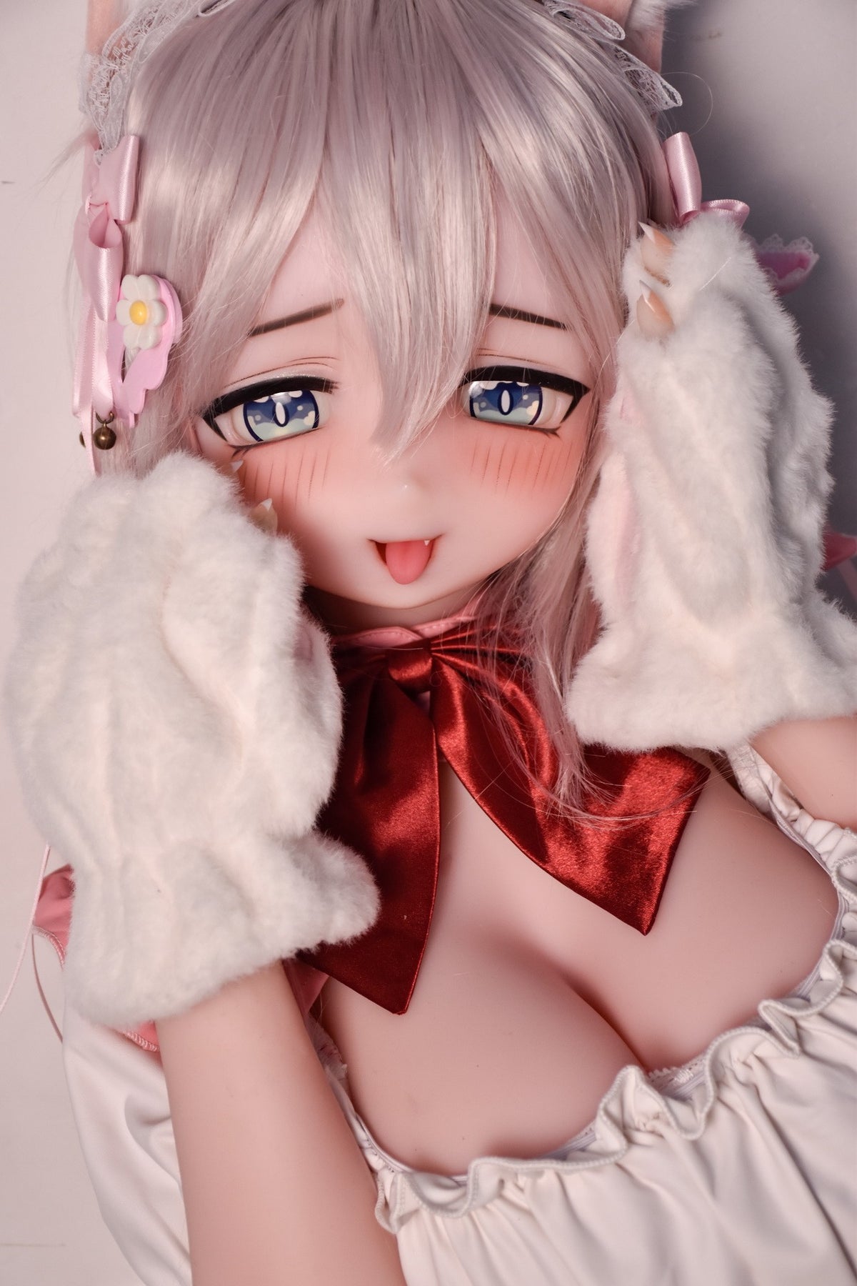 utagawa-miki-rad051-anime-silicone-sex-doll-125-151cm-elsa-b-14