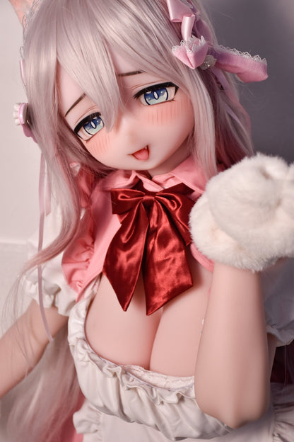 utagawa-miki-rad051-anime-silicone-sex-doll-125-151cm-elsa-b-15
