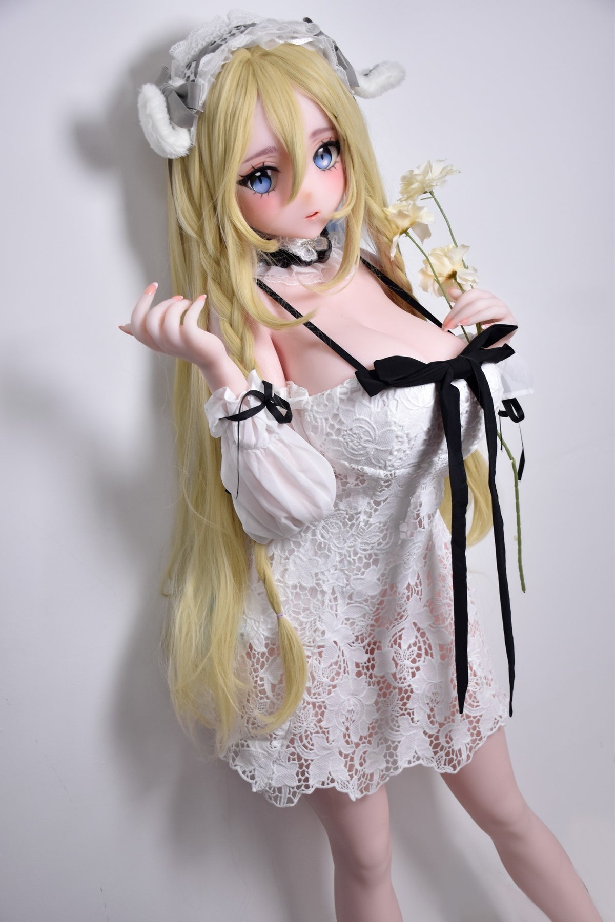 utashiro-kazuki-rahc028-anime-silicone-sex-doll-157-176cm-el-01
