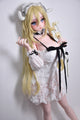 utashiro-kazuki-rahc028-anime-silicone-sex-doll-157-176cm-el-01