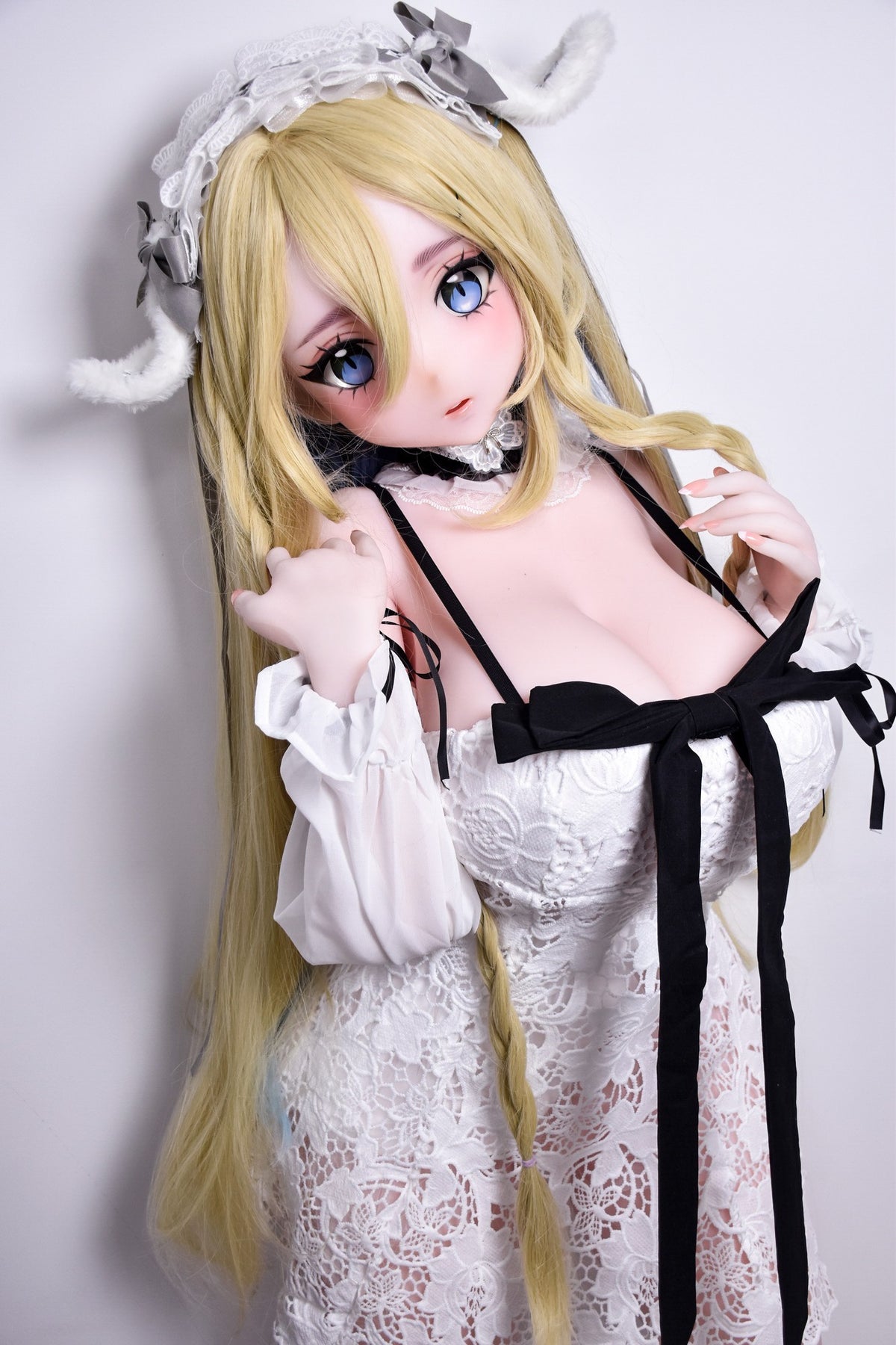 utashiro-kazuki-rahc028-anime-silicone-sex-doll-157-176cm-el-02