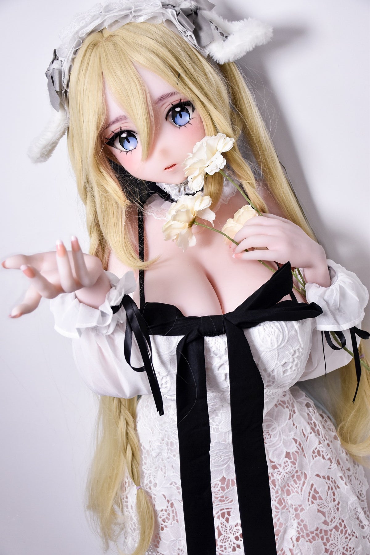 utashiro-kazuki-rahc028-anime-silicone-sex-doll-157-176cm-el-03