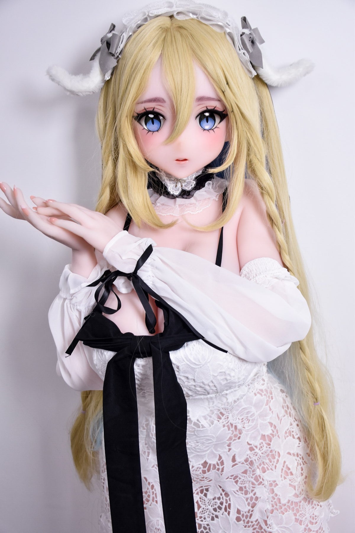 utashiro-kazuki-rahc028-anime-silicone-sex-doll-157-176cm-el-04