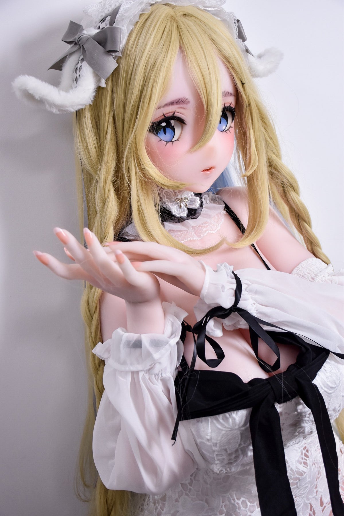 utashiro-kazuki-rahc028-anime-silicone-sex-doll-157-176cm-el-05