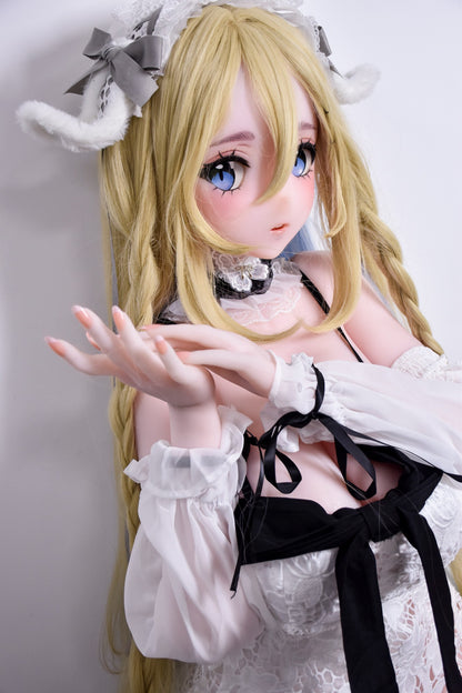 utashiro-kazuki-rahc028-anime-silicone-sex-doll-157-176cm-el-05