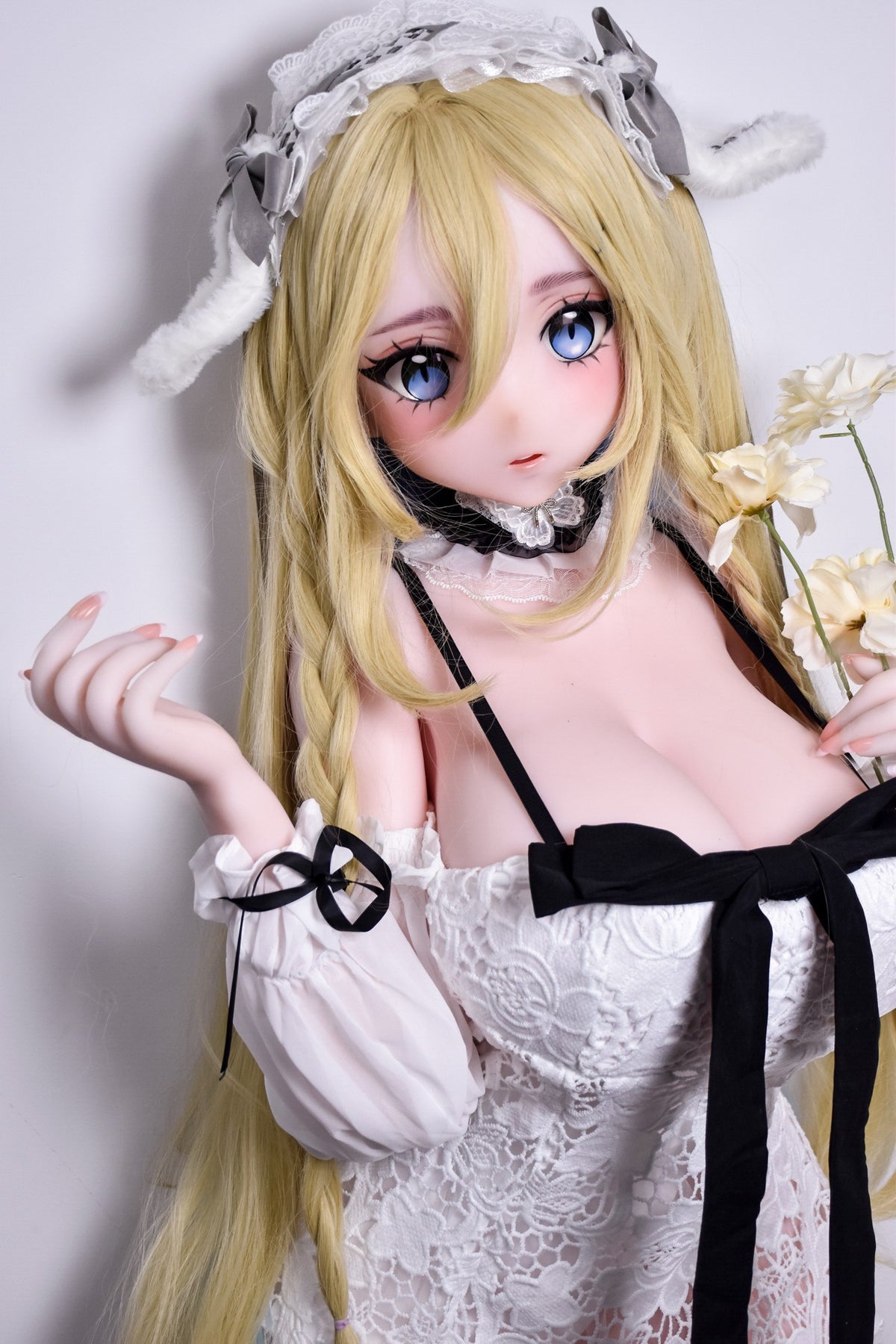 utashiro-kazuki-rahc028-anime-silicone-sex-doll-157-176cm-el-06