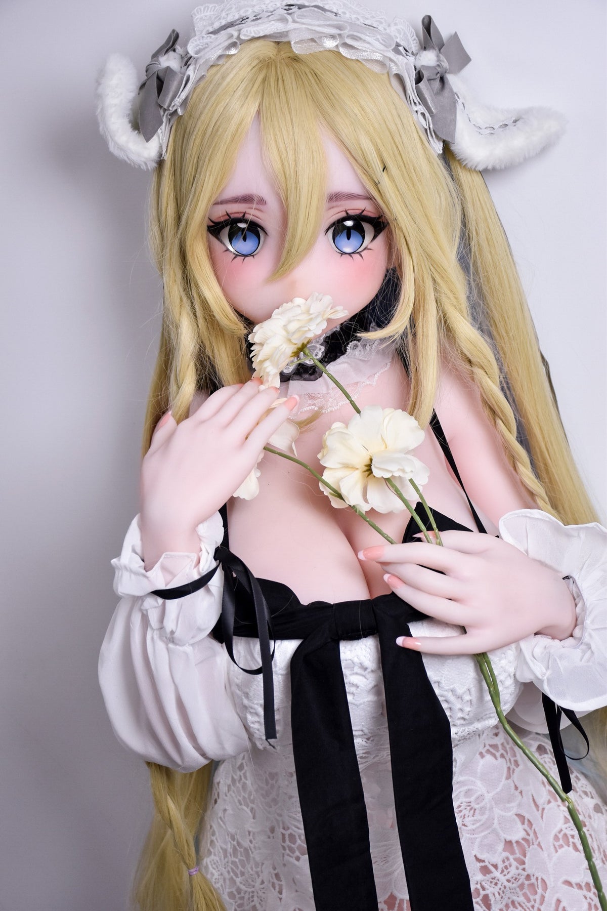 utashiro-kazuki-rahc028-anime-silicone-sex-doll-157-176cm-el-07