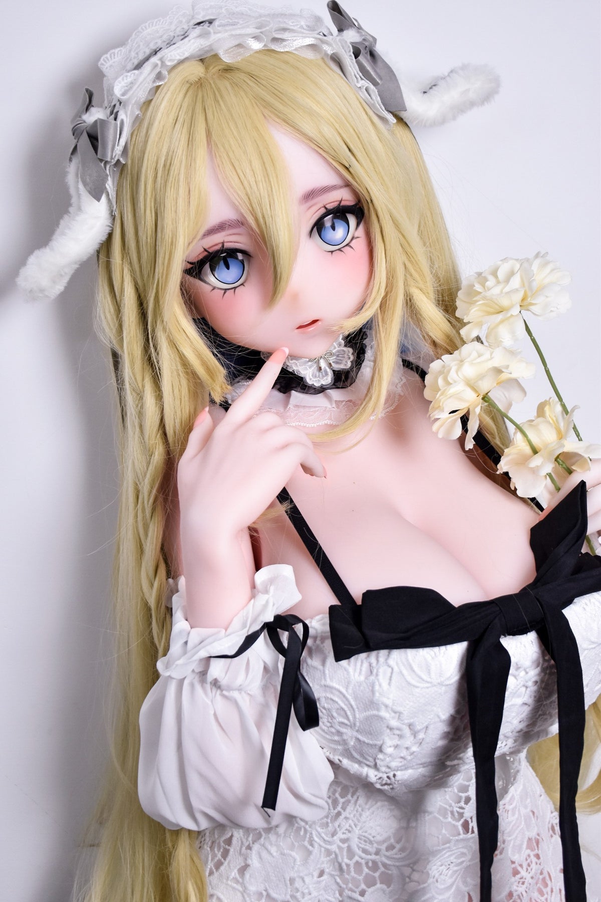 utashiro-kazuki-rahc028-anime-silicone-sex-doll-157-176cm-el-08