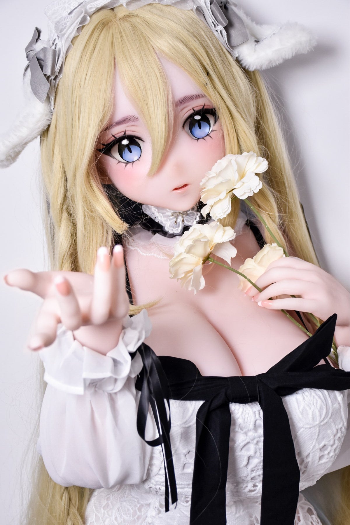 utashiro-kazuki-rahc028-anime-silicone-sex-doll-157-176cm-el-10