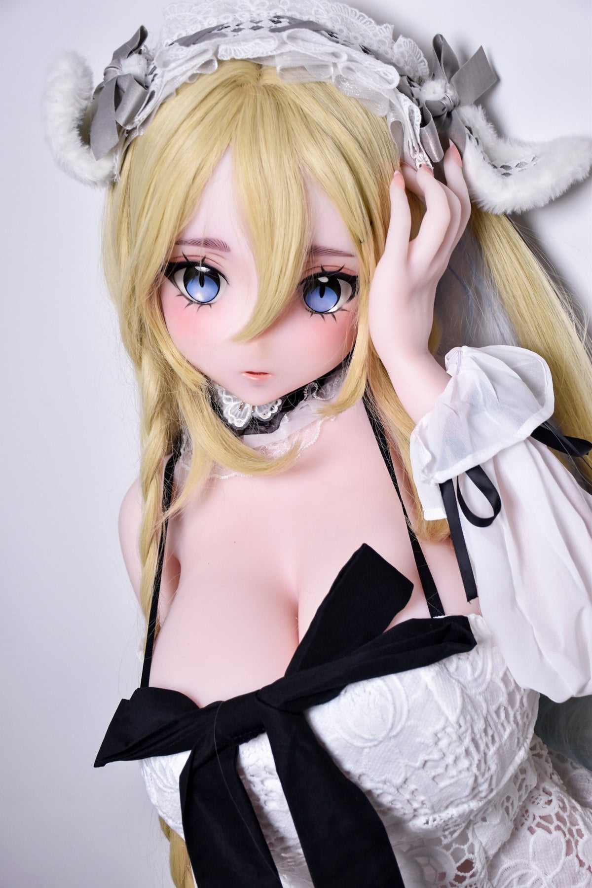 utashiro-kazuki-rahc028-anime-silicone-sex-doll-157-176cm-el-11