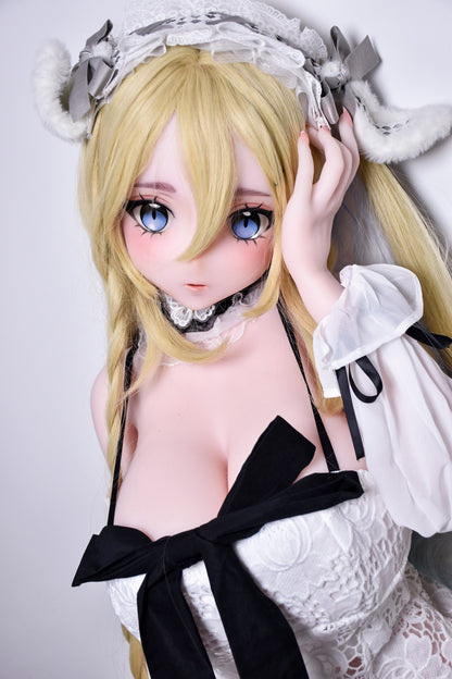 utashiro-kazuki-rahc028-anime-silicone-sex-doll-157-176cm-el-11