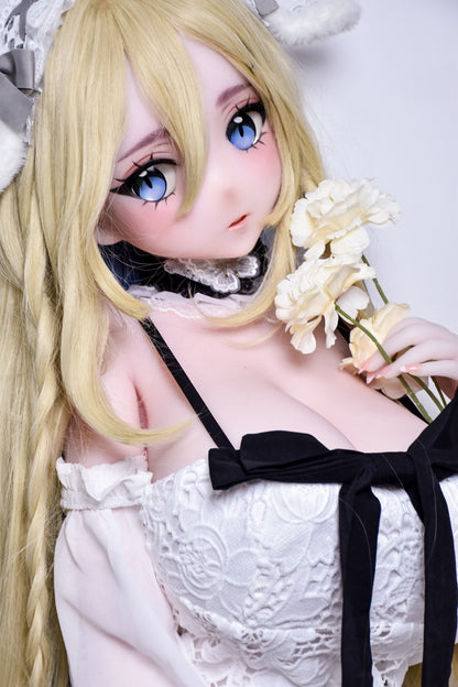 utashiro-kazuki-rahc028-anime-silicone-sex-doll-157-176cm-el-12