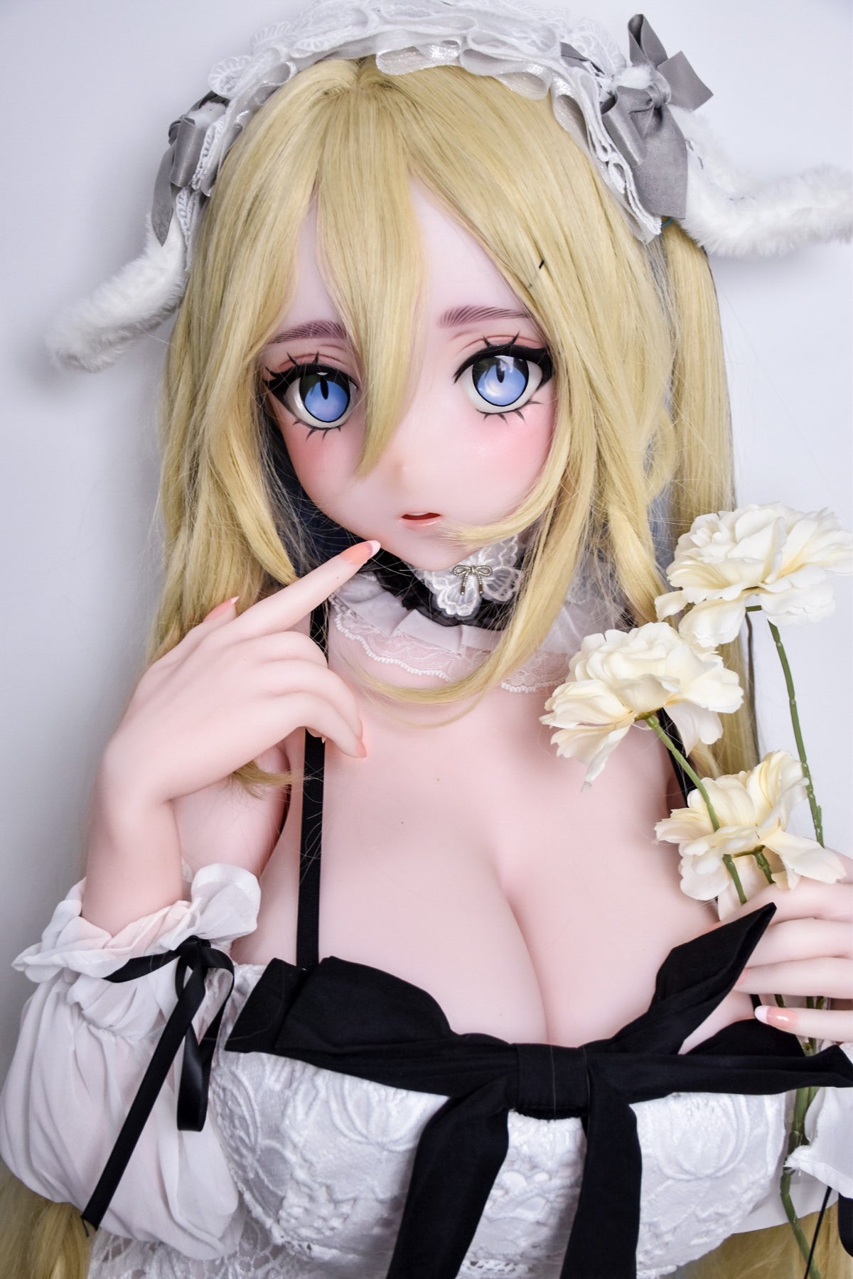 utashiro-kazuki-rahc028-anime-silicone-sex-doll-157-176cm-el-13