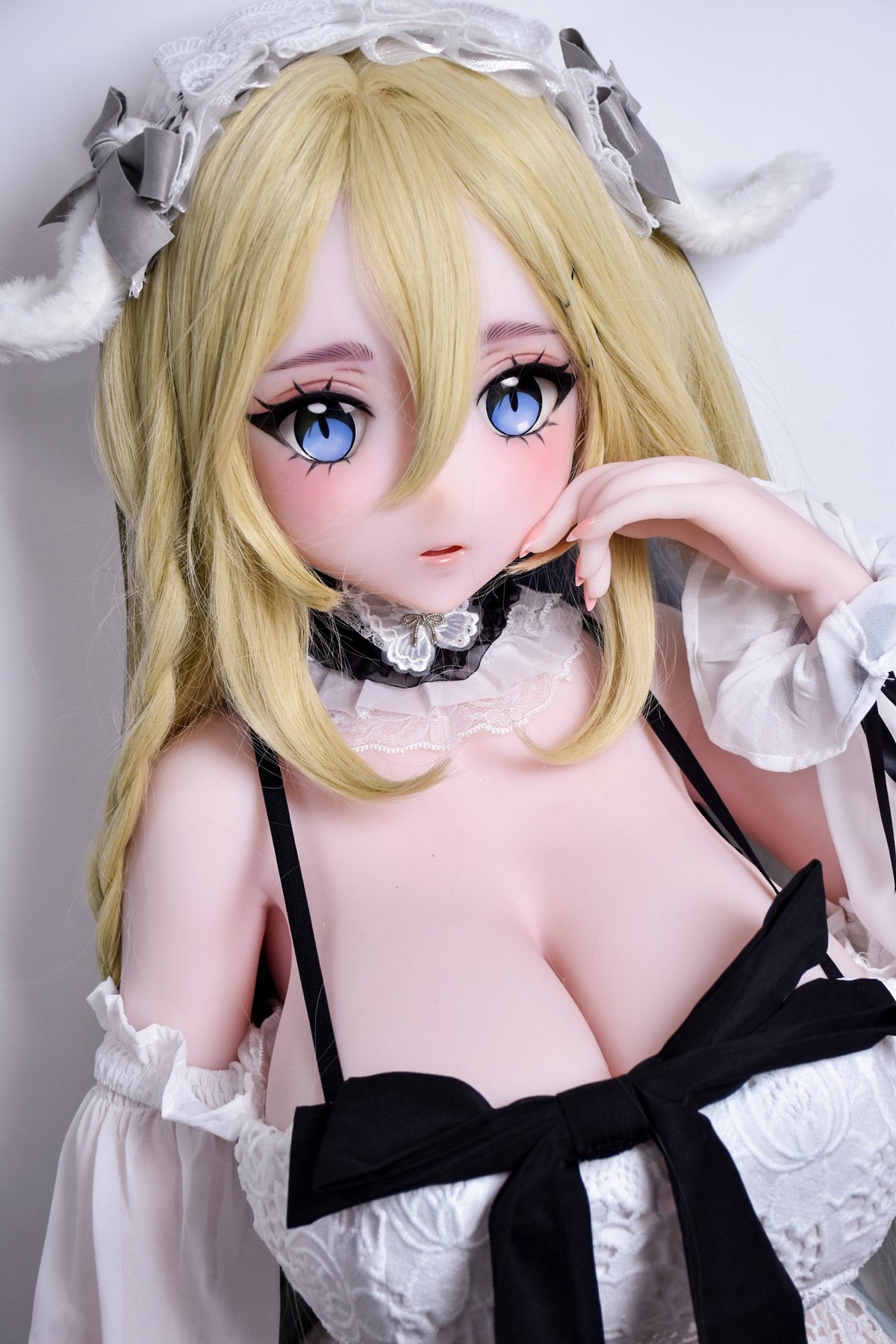 utashiro-kazuki-rahc028-anime-silicone-sex-doll-157-176cm-el-14