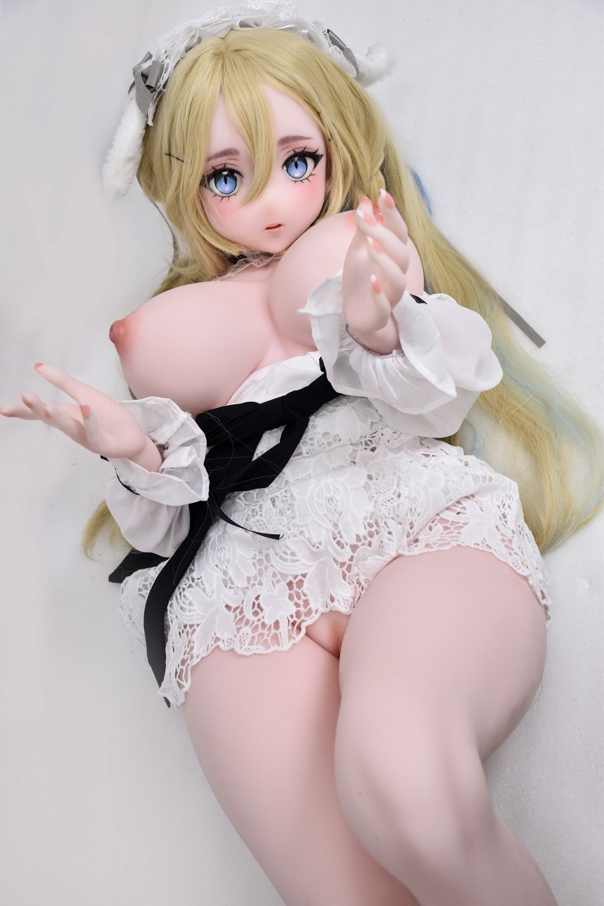 utashiro-kazuki-rahc028-anime-silicone-sex-doll-157-176cm-el-16