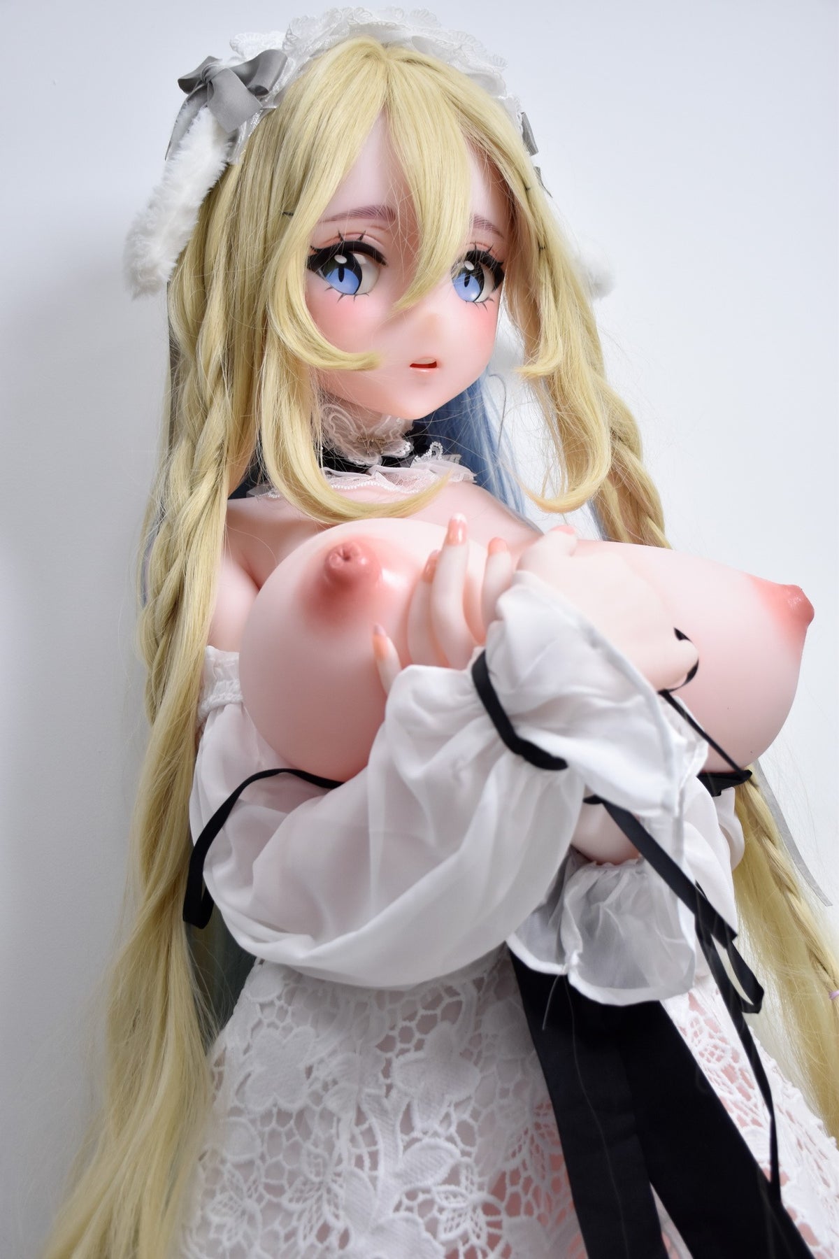 utashiro-kazuki-rahc028-anime-silicone-sex-doll-157-176cm-el-19