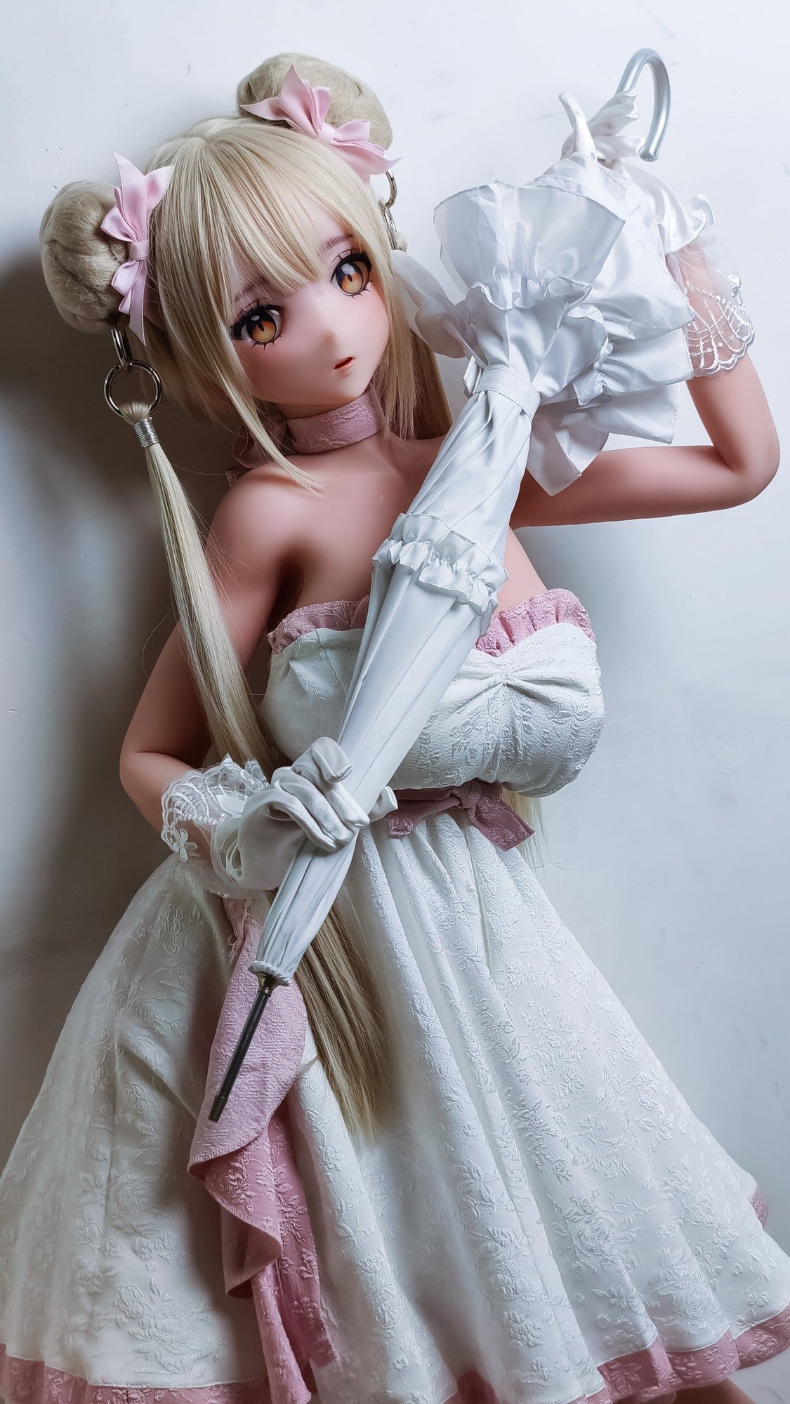 utashiro-shiori-rad028-anime-silicone-sex-doll-125-151cm-els-02