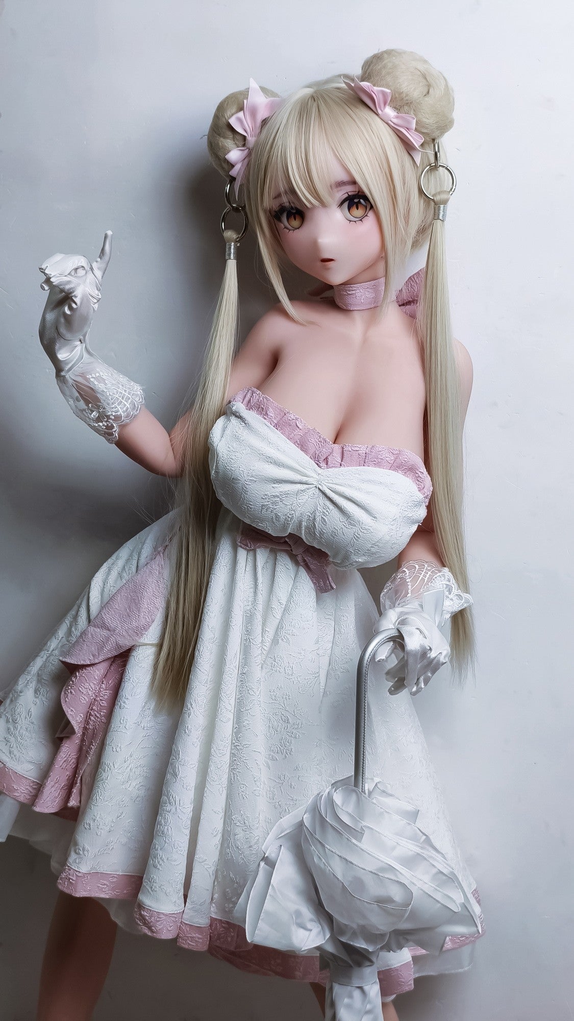 utashiro-shiori-rad028-anime-silicone-sex-doll-125-151cm-els-03