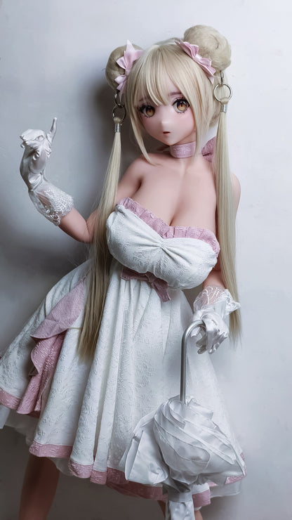 utashiro-shiori-rad028-anime-silicone-sex-doll-125-151cm-els-03