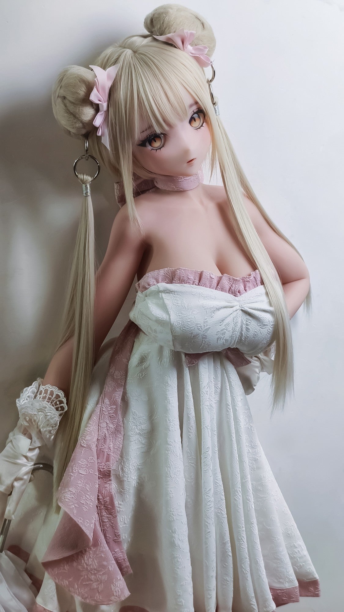utashiro-shiori-rad028-anime-silicone-sex-doll-125-151cm-els-04