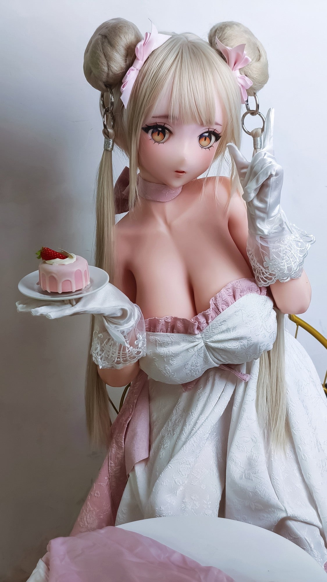 utashiro-shiori-rad028-anime-silicone-sex-doll-125-151cm-els-06