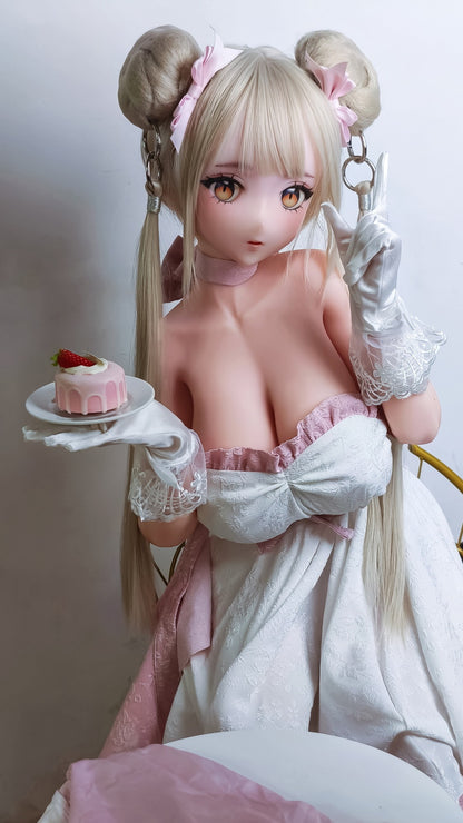 utashiro-shiori-rad028-anime-silicone-sex-doll-125-151cm-els-06