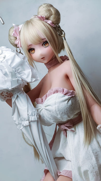 utashiro-shiori-rad028-anime-silicone-sex-doll-125-151cm-els-07