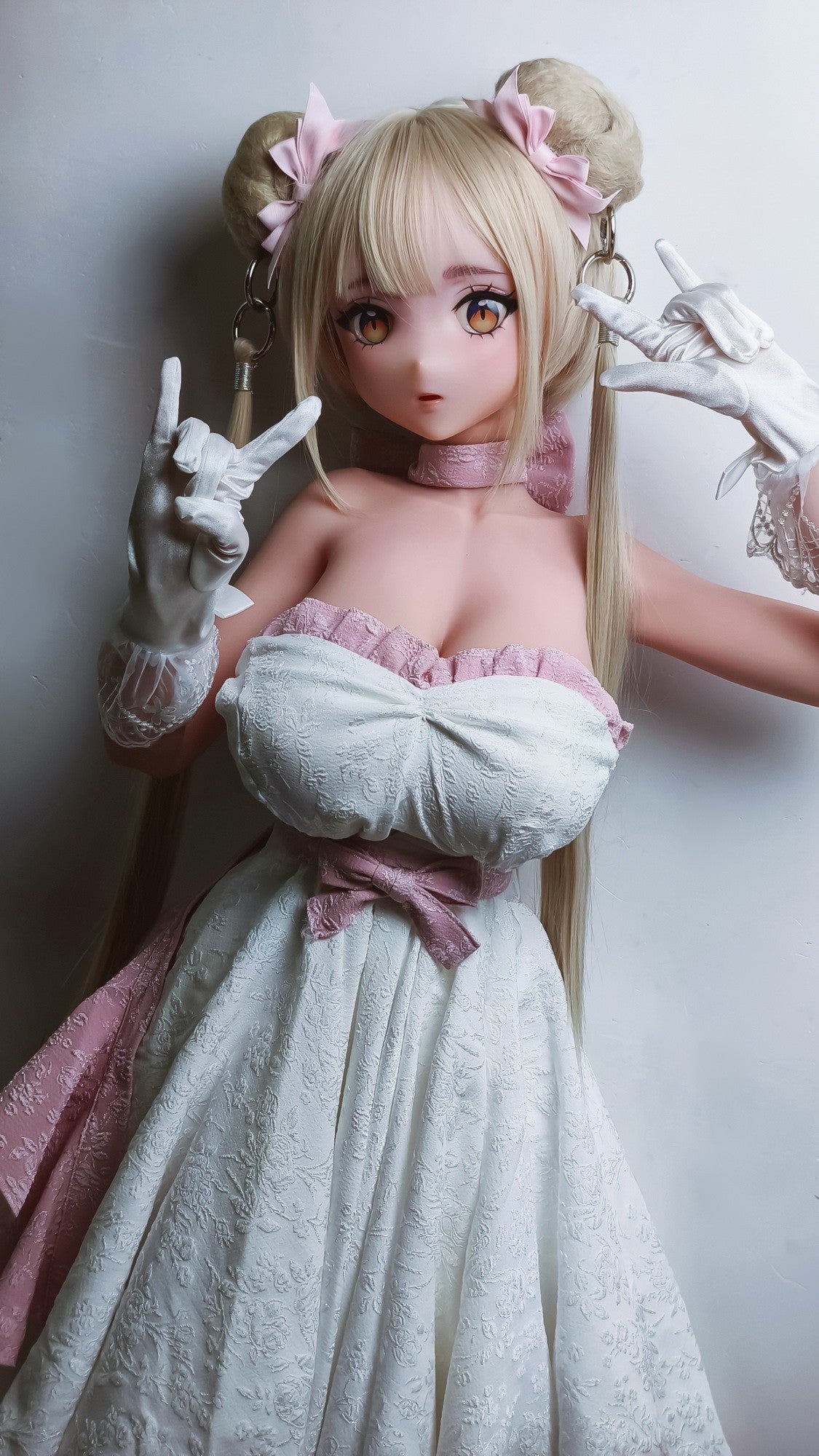 utashiro-shiori-rad028-anime-silicone-sex-doll-125-151cm-els-08