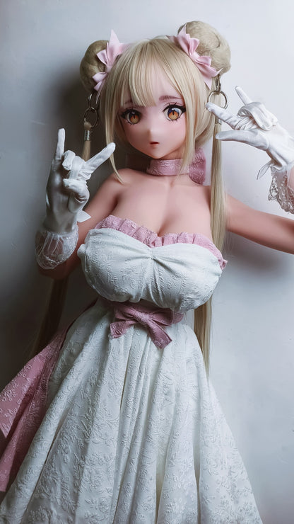 utashiro-shiori-rad028-anime-silicone-sex-doll-125-151cm-els-08