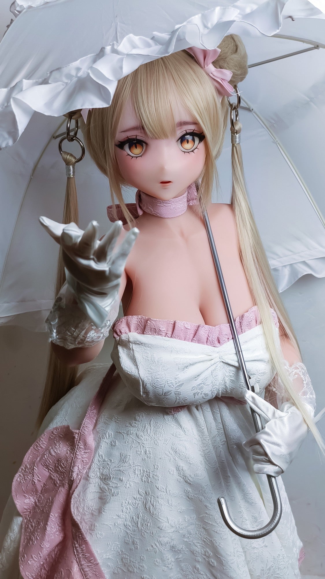 utashiro-shiori-rad028-anime-silicone-sex-doll-125-151cm-els-10