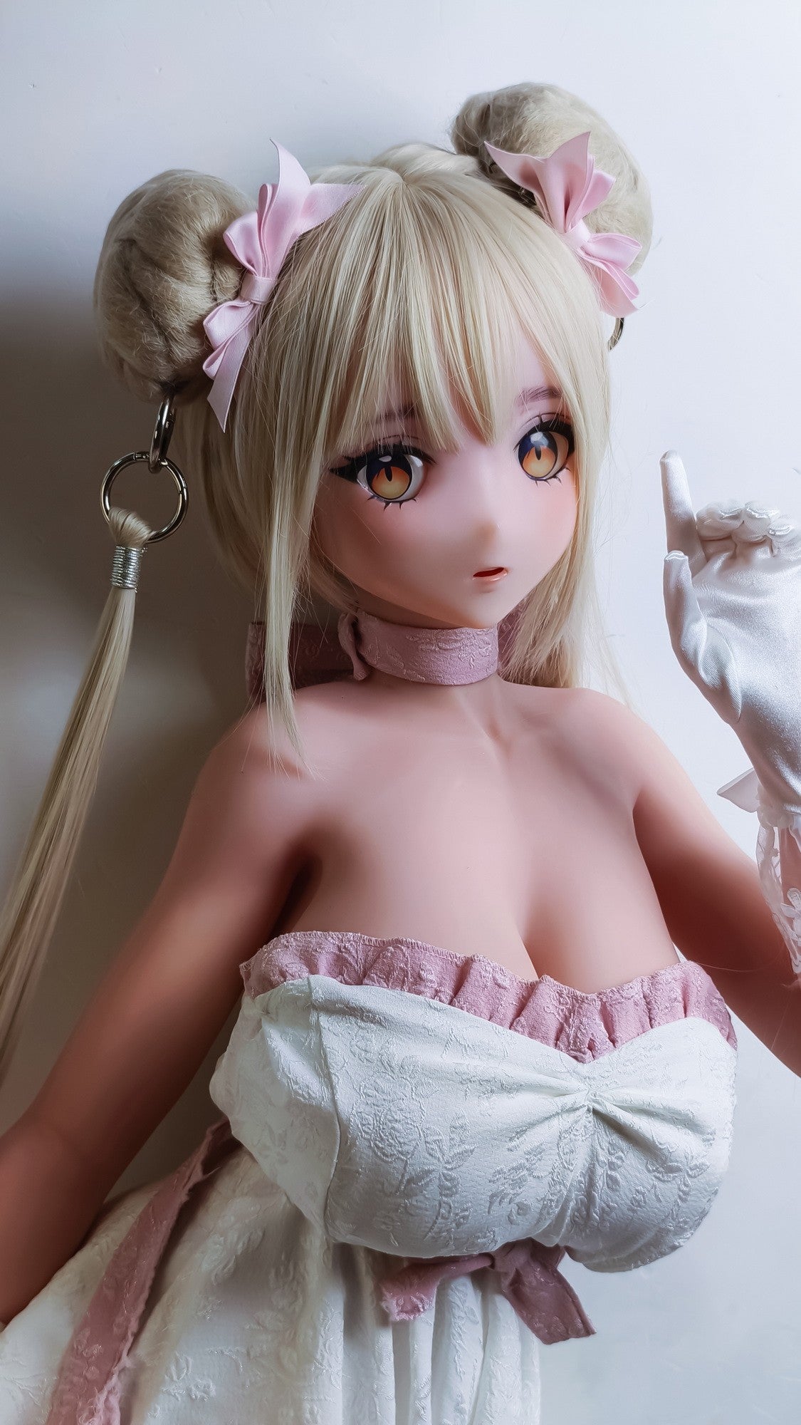 utashiro-shiori-rad028-anime-silicone-sex-doll-125-151cm-els-11