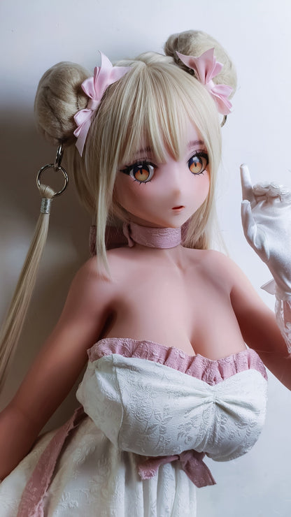 utashiro-shiori-rad028-anime-silicone-sex-doll-125-151cm-els-11