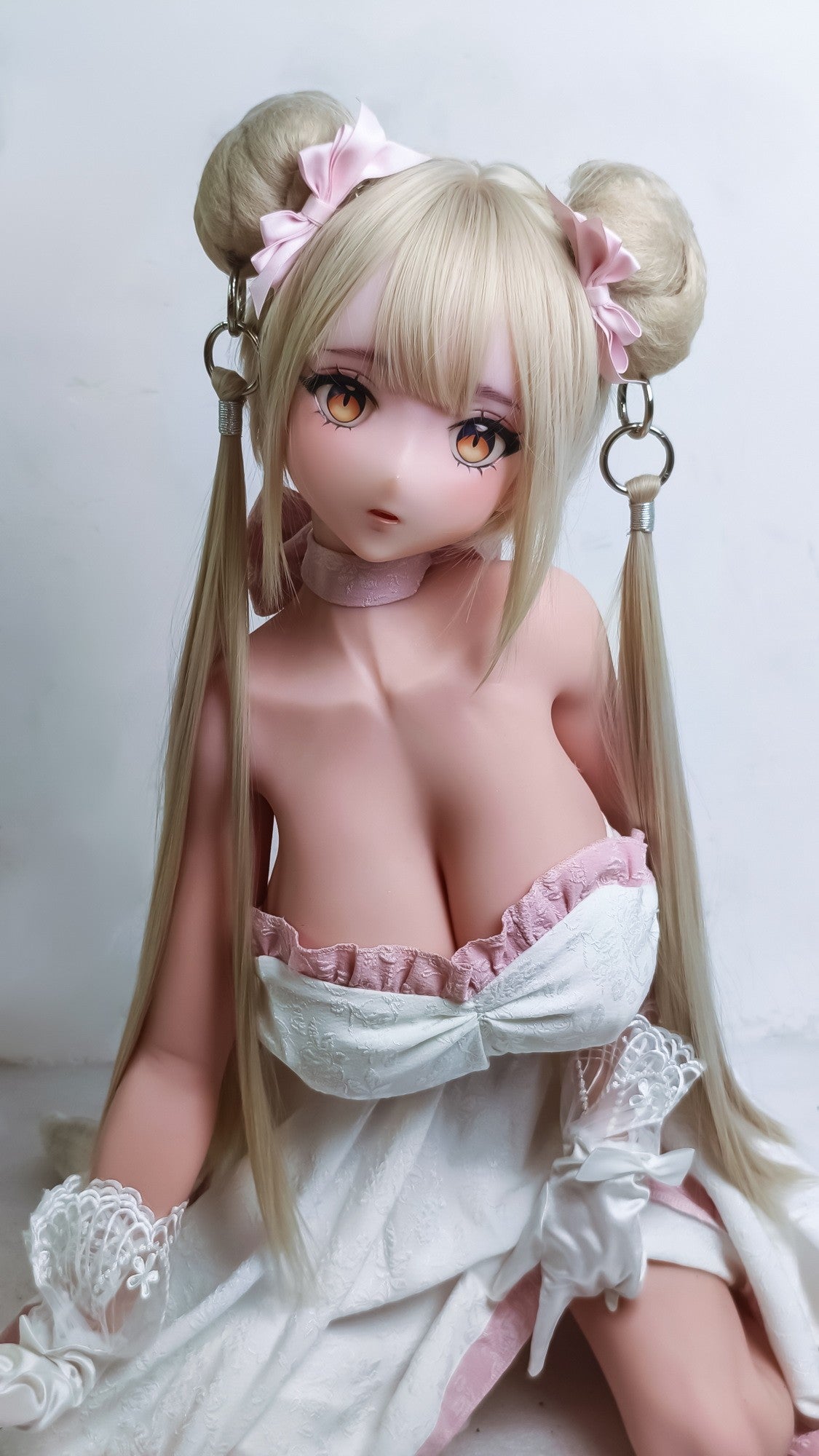 utashiro-shiori-rad028-anime-silicone-sex-doll-125-151cm-els-12