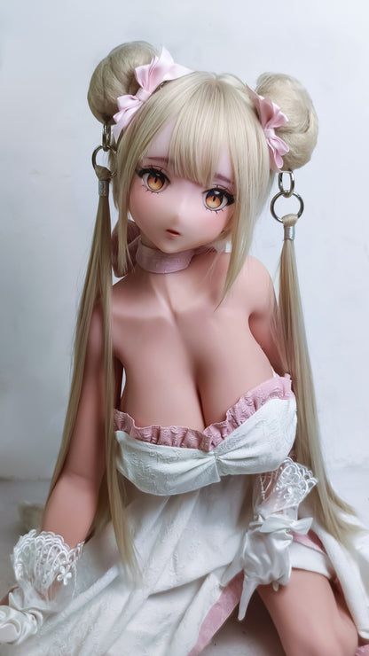 utashiro-shiori-rad028-anime-silicone-sex-doll-125-151cm-els-12
