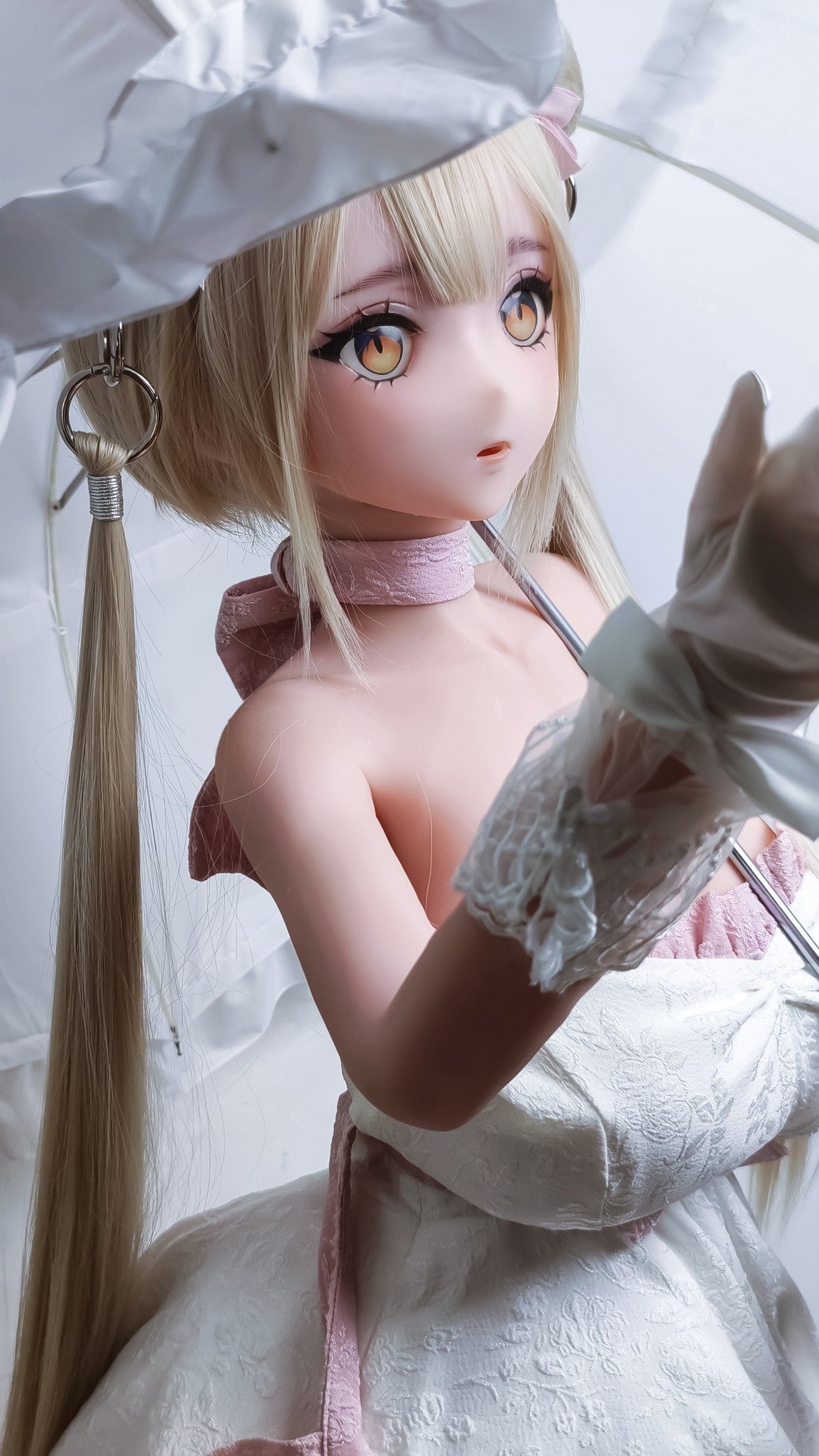 utashiro-shiori-rad028-anime-silicone-sex-doll-125-151cm-els-13