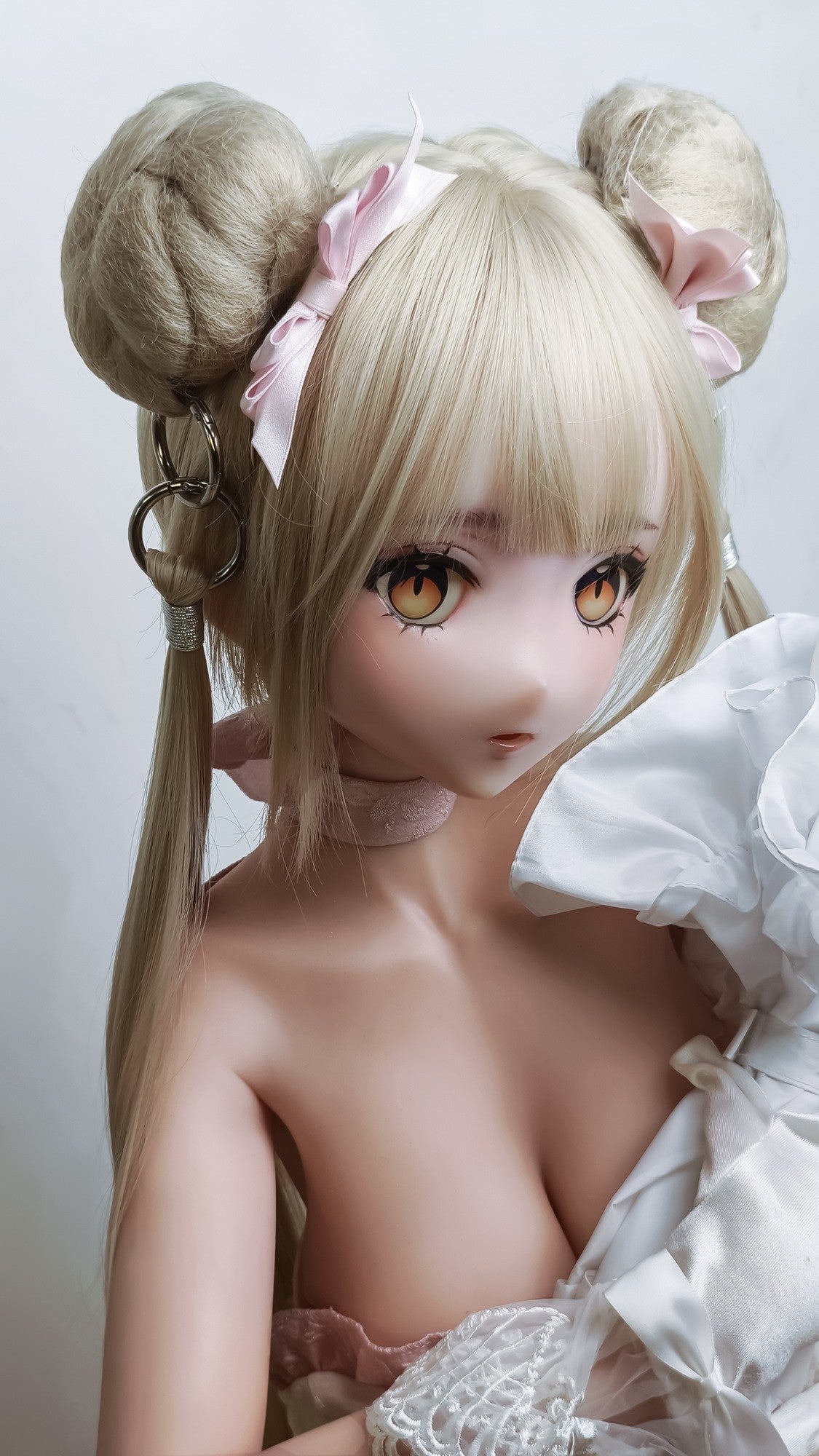 utashiro-shiori-rad028-anime-silicone-sex-doll-125-151cm-els-14