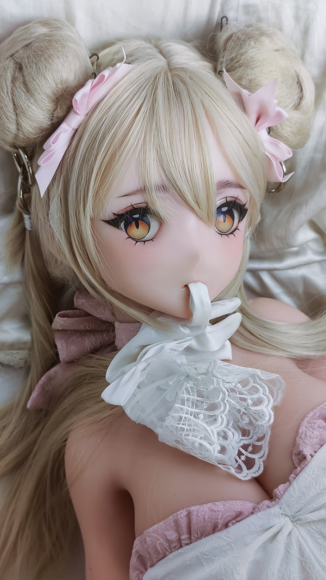utashiro-shiori-rad028-anime-silicone-sex-doll-125-151cm-els-20