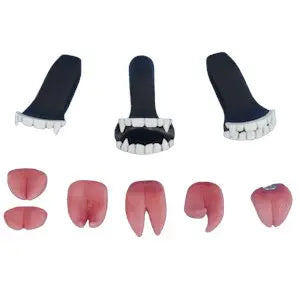 OTHER USEFUL ACCESSORIES Joy Love Dolls