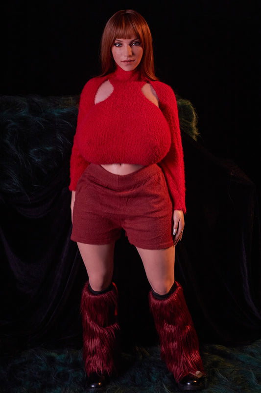 vica-i-cup-161cm-5ft3-silicone-sex-doll-climax-doll-07